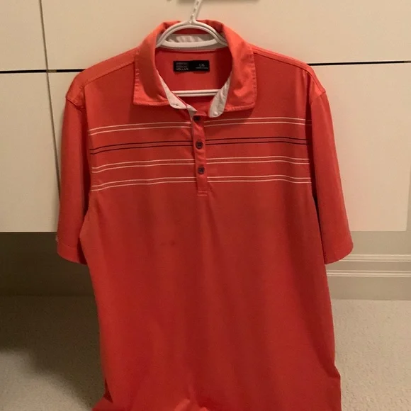 Hollas golf shirts deals